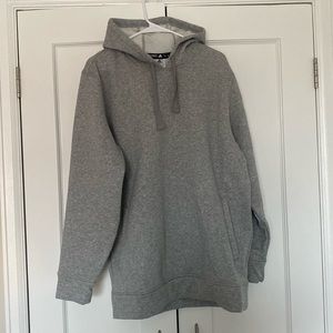 ADIDAS hoodie, men’s